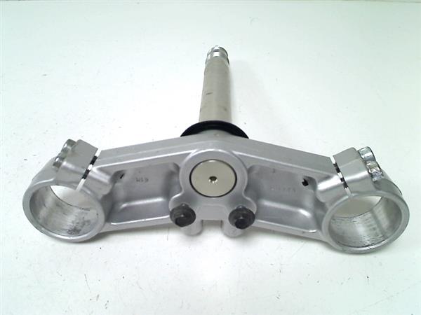 Grote foto yamaha fjr 1300 2003 2005 43l2 t stuk motoren overige accessoires