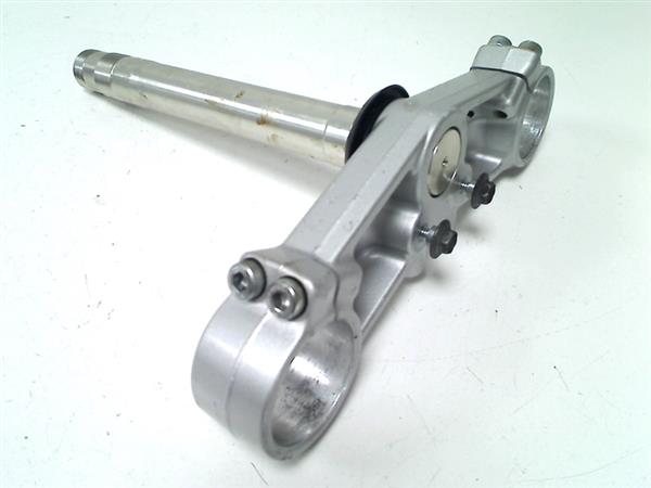 Grote foto yamaha fjr 1300 2003 2005 43l2 t stuk motoren overige accessoires