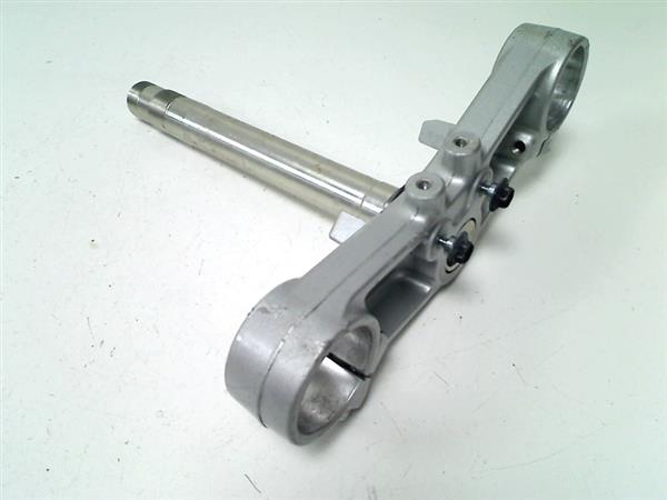 Grote foto yamaha fjr 1300 2003 2005 43l2 t stuk motoren overige accessoires