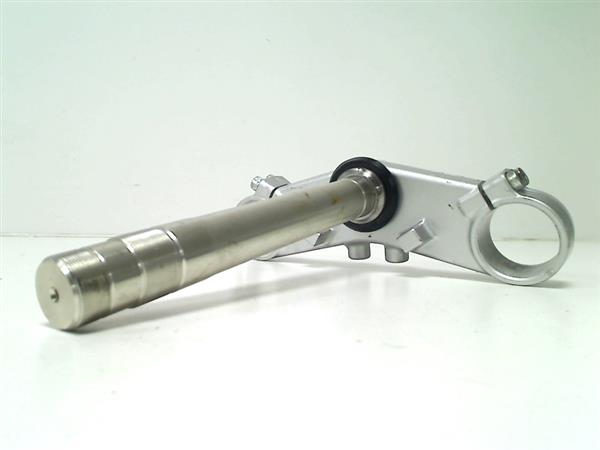 Grote foto yamaha fjr 1300 2003 2005 43l2 t stuk motoren overige accessoires