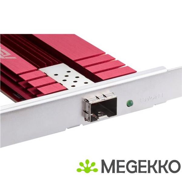 Grote foto asus xg c100f computers en software netwerkkaarten routers en switches