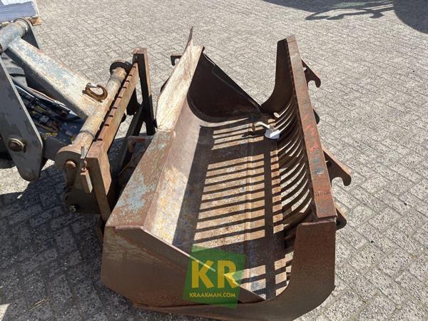Grote foto kramer overig 440603 agrarisch akkerbouw
