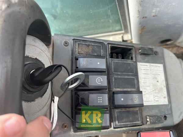 Grote foto kramer overig 440603 agrarisch akkerbouw