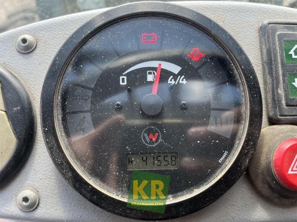 Grote foto kramer overig 440603 agrarisch akkerbouw