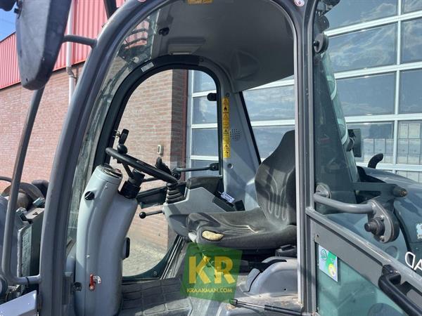 Grote foto kramer overig 440603 agrarisch akkerbouw