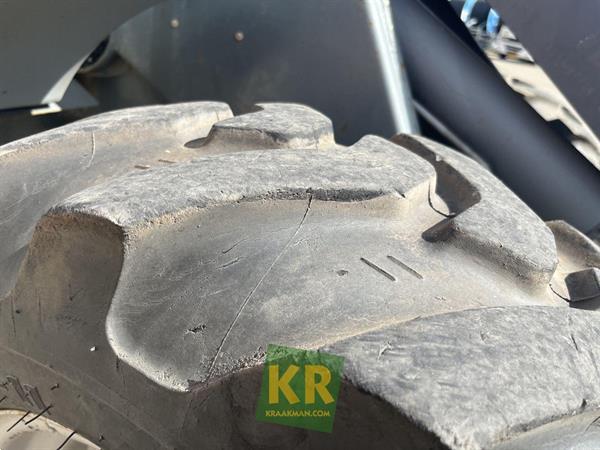 Grote foto kramer overig 440603 agrarisch akkerbouw