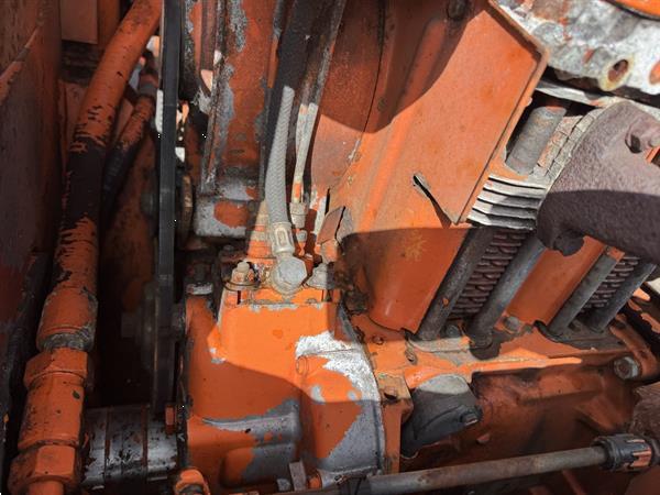 Grote foto zettelmeyer zl500 agrarisch shovels