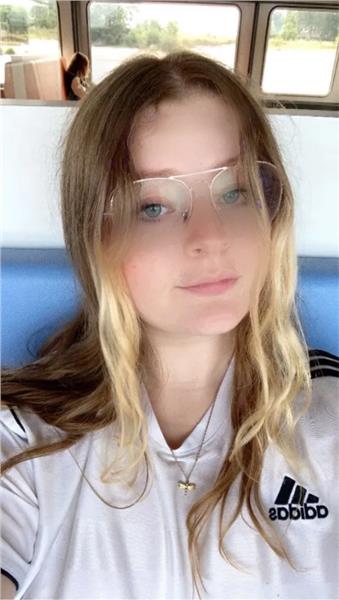 Grote foto oppas aangeboden woudrichem en omstreken kinderen en baby oppas gezocht en aangeboden
