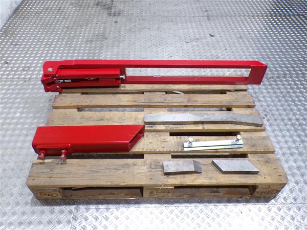 Grote foto wifo inklaplepel gasveer axw4290022 agrarisch heftrucks