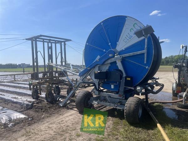 Grote foto ocmis vr5 44414 agrarisch beregeningapparatuur