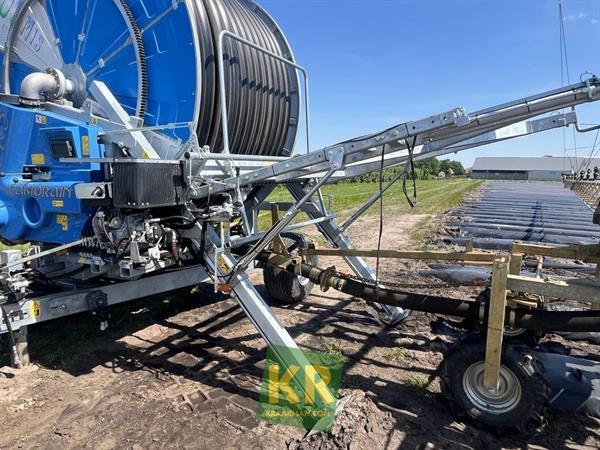 Grote foto ocmis vr5 44414 agrarisch beregeningapparatuur