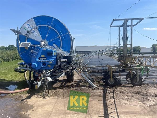 Grote foto ocmis vr5 44414 agrarisch beregeningapparatuur