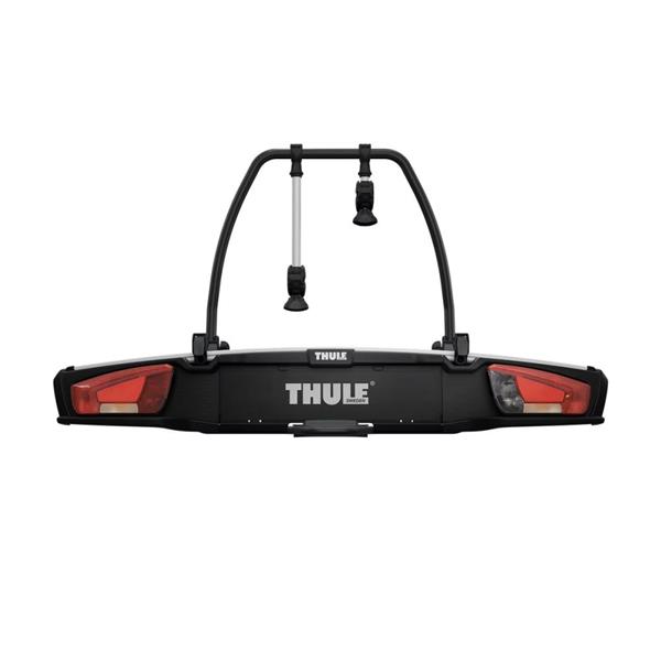 Grote foto thule velospace xt 2 fietsen caravans en kamperen caravan accessoires