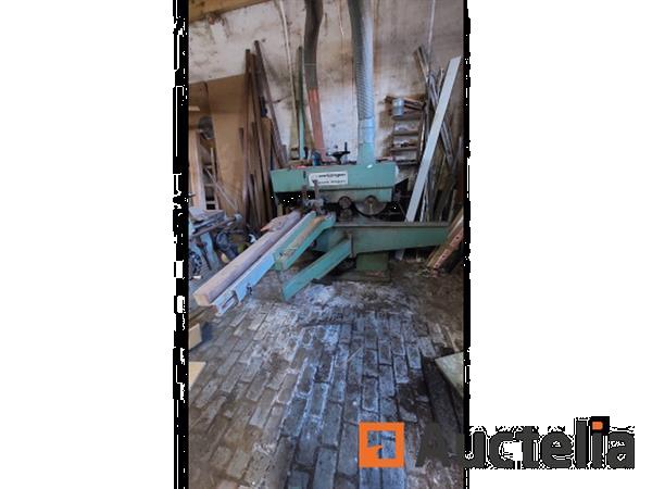 Grote foto pennenbank vertongen doe het zelf en verbouw ijzerwaren en bevestigingsmiddelen