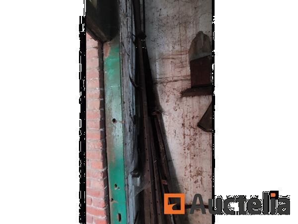 Grote foto lot gereedschap doe het zelf en verbouw gereedschappen en machines