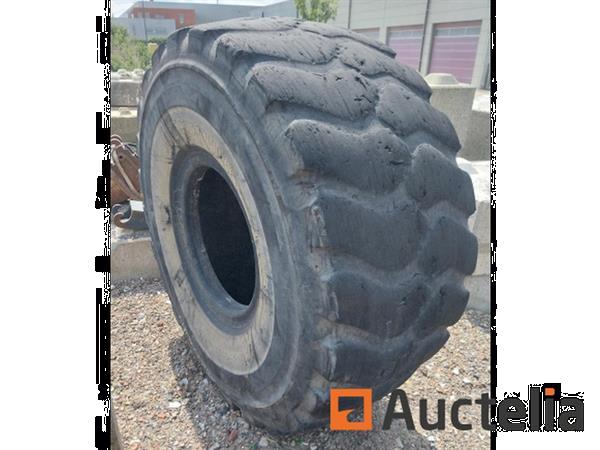 Grote foto bridgeston band doe het zelf en verbouw onderdelen en accessoires