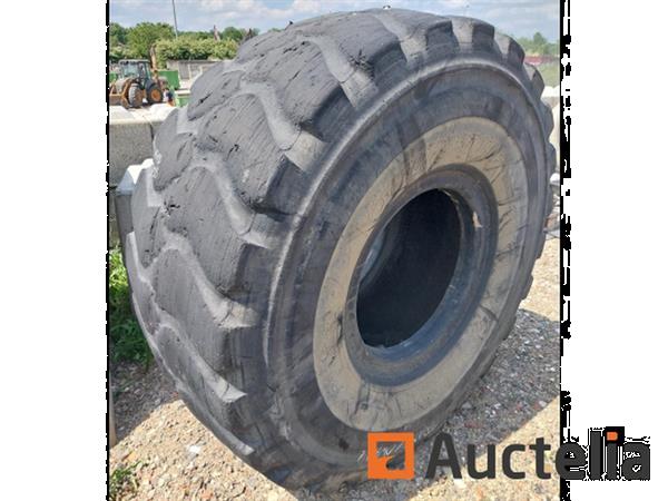 Grote foto bridgeston band doe het zelf en verbouw onderdelen en accessoires