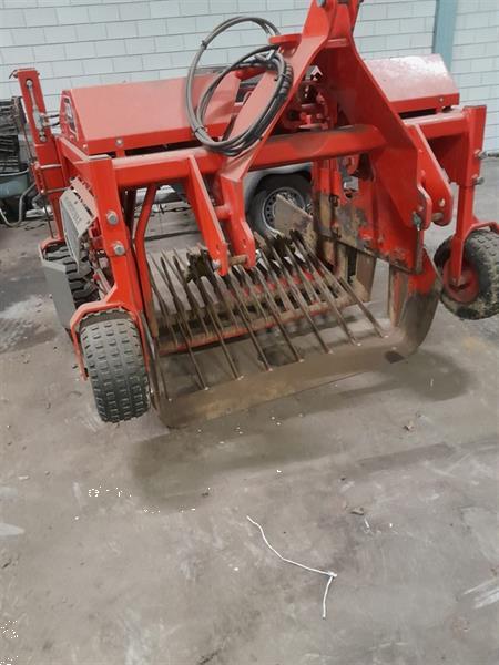 Grote foto elco sl3vh schudlichter 135cm agrarisch oogstmachines