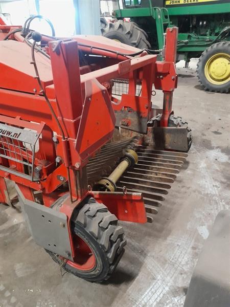 Grote foto elco sl3vh schudlichter 135cm agrarisch oogstmachines