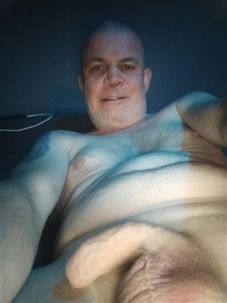 Grote foto vrouwelijke bed sekspartner erotiek man zoekt vrouwelijke sekspartner
