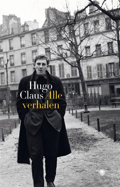 Grote foto alle verhalen boeken overige boeken