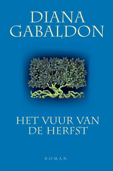 Grote foto reiziger serie het vuur van de herfst reiziger boeken overige boeken