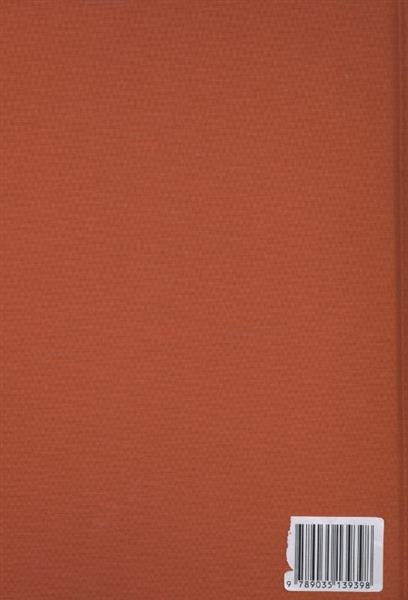 Grote foto wereld in woorden geschiedenis van de nederlandse literatuur 1 ii boeken overige boeken
