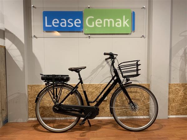 Grote foto 70 batavus oxford e go 54 cm 400 wh fietsen en brommers elektrische fietsen
