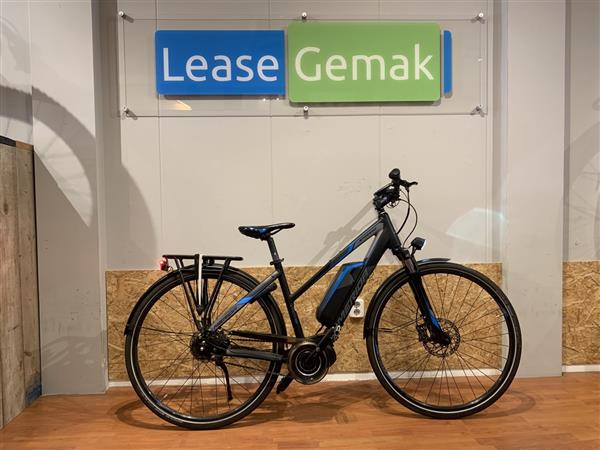 Grote foto 59 merida e spresso 800 eq 50 cm 400 wh fietsen en brommers elektrische fietsen