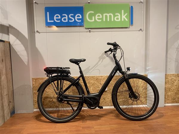 Grote foto 67 dutch id wave 54 cm 500 wh fietsen en brommers elektrische fietsen
