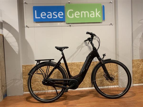 Grote foto 10 sparta c grid energy 61 cm 500 wh fietsen en brommers elektrische fietsen