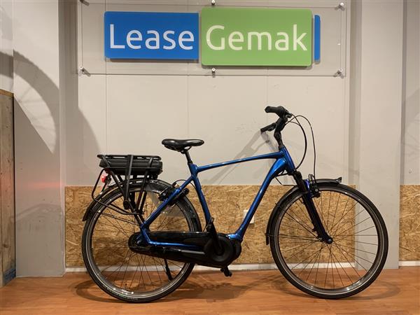 Grote foto 45 giant grand tour e 58 cm 300 wh fietsen en brommers elektrische fietsen