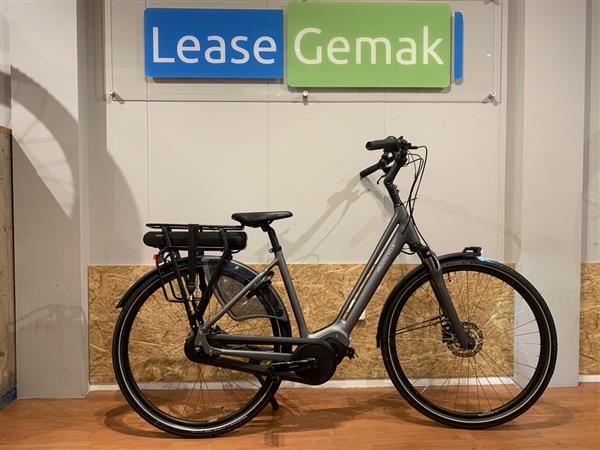 Grote foto 48 multicycle solo 50 cm 400 wh fietsen en brommers elektrische fietsen