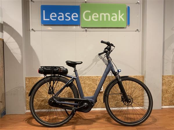 Grote foto 31 qwic premium mn7d 54 cm 400 wh fietsen en brommers elektrische fietsen