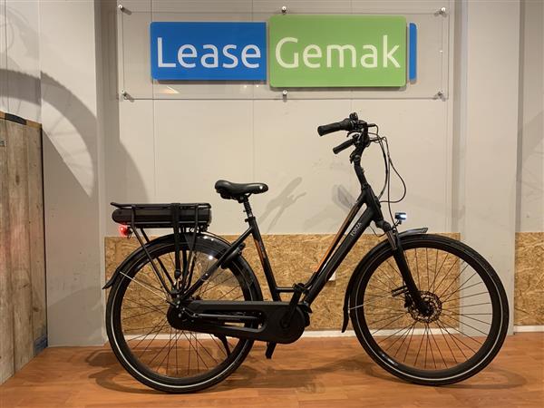 Grote foto 38 forza toscane originale 51 cm 500 wh fietsen en brommers elektrische fietsen