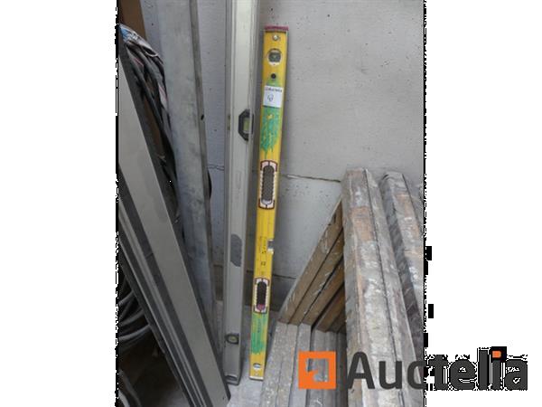 Grote foto handgereedschap doe het zelf en verbouw gereedschappen en machines