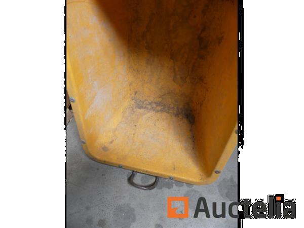 Grote foto handgereedschap doe het zelf en verbouw gereedschappen en machines