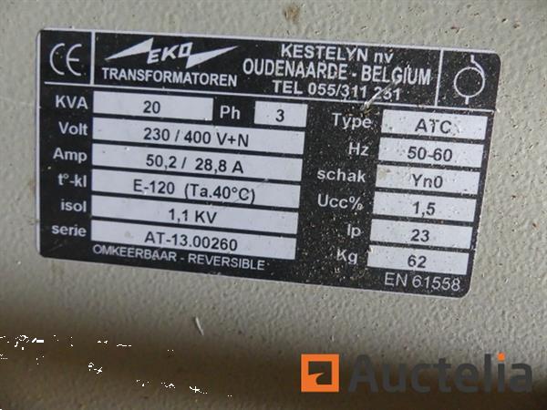 Grote foto scm si 450 ep klasse paneelzaag doe het zelf en verbouw ijzerwaren en bevestigingsmiddelen