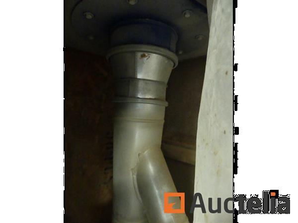 Grote foto zuigkracht 1 zak doe het zelf en verbouw ijzerwaren en bevestigingsmiddelen
