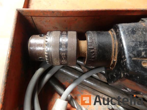 Grote foto cirkelzaag aeg sb2e 801 rl boor doe het zelf en verbouw ijzerwaren en bevestigingsmiddelen