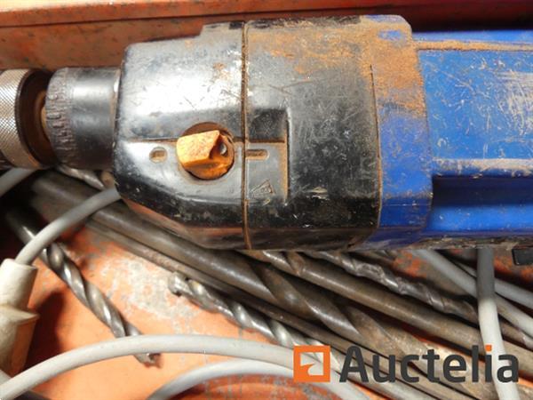 Grote foto cirkelzaag aeg sb2e 801 rl boor doe het zelf en verbouw ijzerwaren en bevestigingsmiddelen