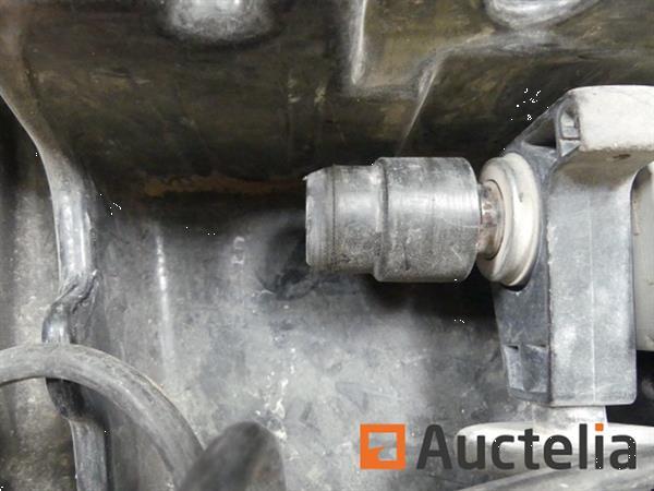 Grote foto dusster p26c drilboor doe het zelf en verbouw gereedschappen en machines