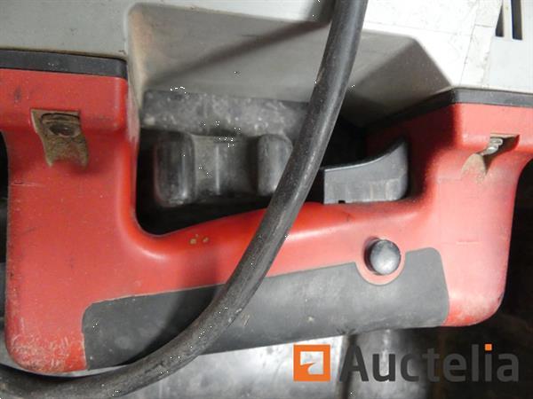 Grote foto dusster p26c drilboor doe het zelf en verbouw gereedschappen en machines