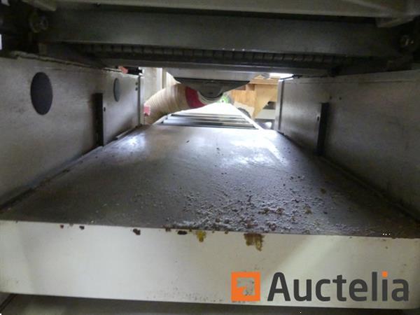 Grote foto scm fs 7 schaafmachine doe het zelf en verbouw ijzerwaren en bevestigingsmiddelen