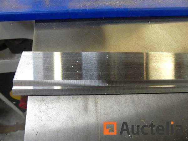 Grote foto scm fs 7 schaafmachine doe het zelf en verbouw ijzerwaren en bevestigingsmiddelen