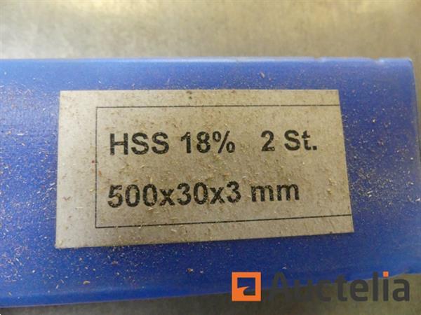 Grote foto scm fs 7 schaafmachine doe het zelf en verbouw ijzerwaren en bevestigingsmiddelen