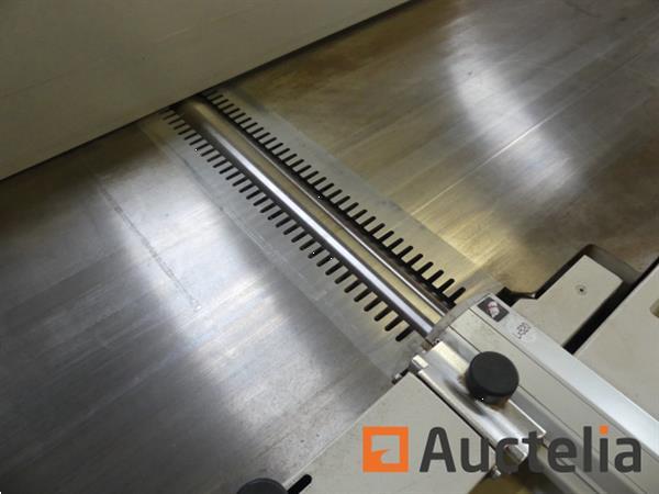 Grote foto scm fs 7 schaafmachine doe het zelf en verbouw ijzerwaren en bevestigingsmiddelen