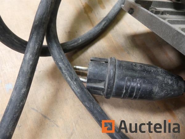 Grote foto hitachi cirkelzaag makita jr3000 reciprozaag doe het zelf en verbouw ijzerwaren en bevestigingsmiddelen