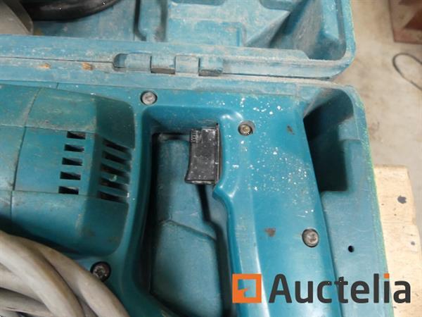 Grote foto hitachi cirkelzaag makita jr3000 reciprozaag doe het zelf en verbouw ijzerwaren en bevestigingsmiddelen