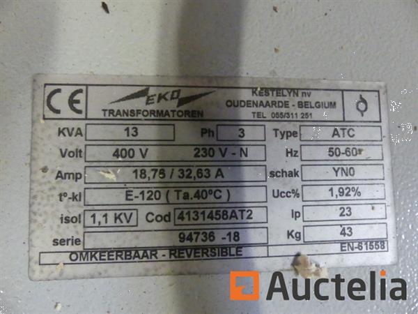 Grote foto cnc router chambon sas t330i doe het zelf en verbouw ijzerwaren en bevestigingsmiddelen